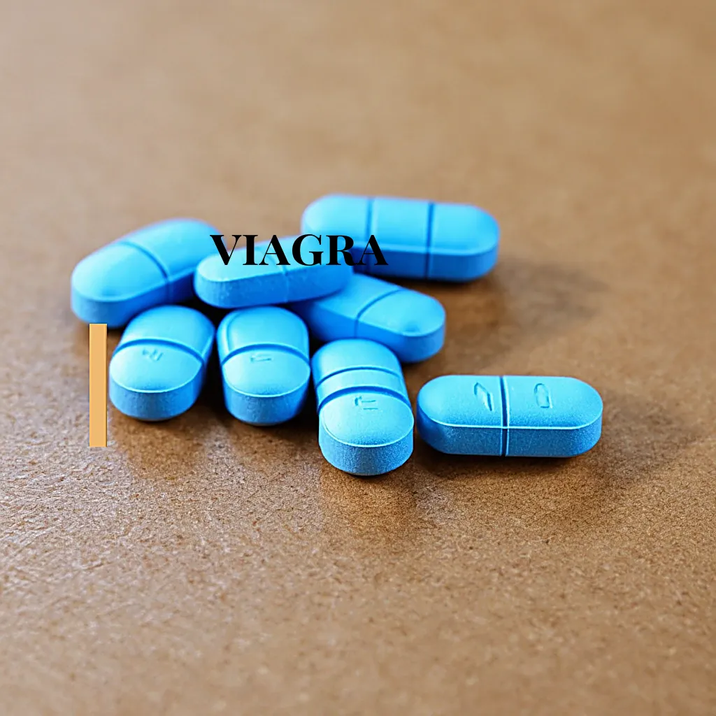 Farmacia italia viagra